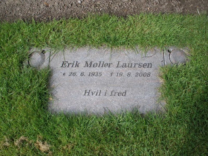 Erik Moeller Laursen.JPG